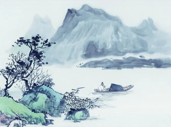 无人化数字化
