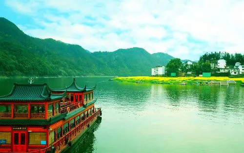 高标准智慧工厂智慧城市